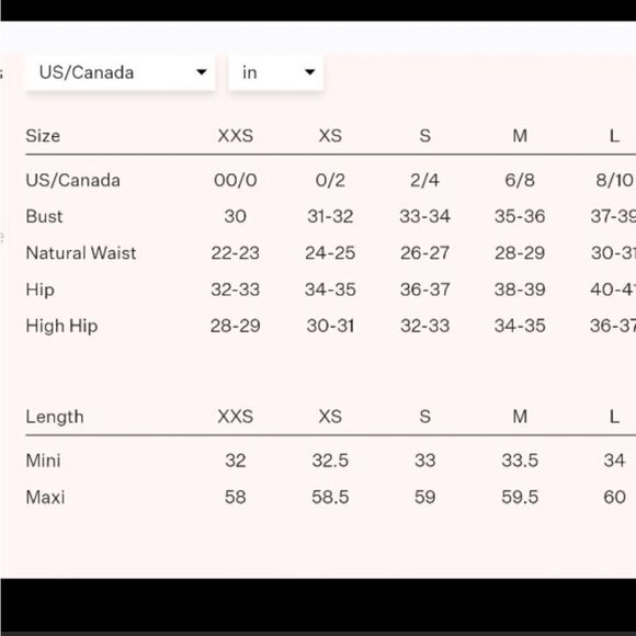 For Love & Lemons Lexy Maxi Dress White Floral Size S - Picture 6 of 14